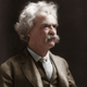 Image for article titled These gorgeous colorized photos bring famous historical figures to life